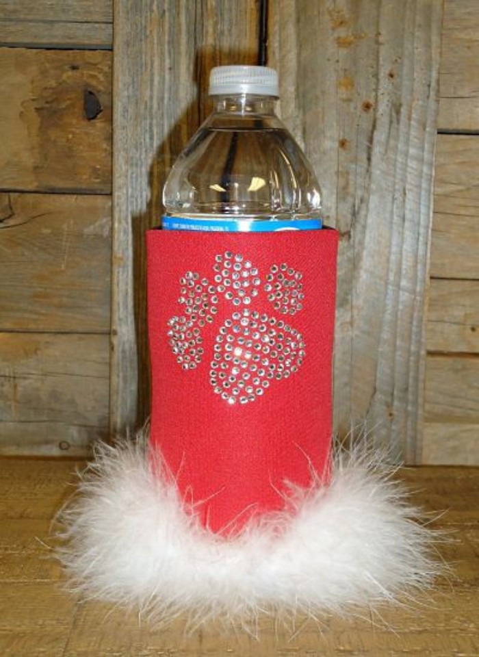 Koozie Style