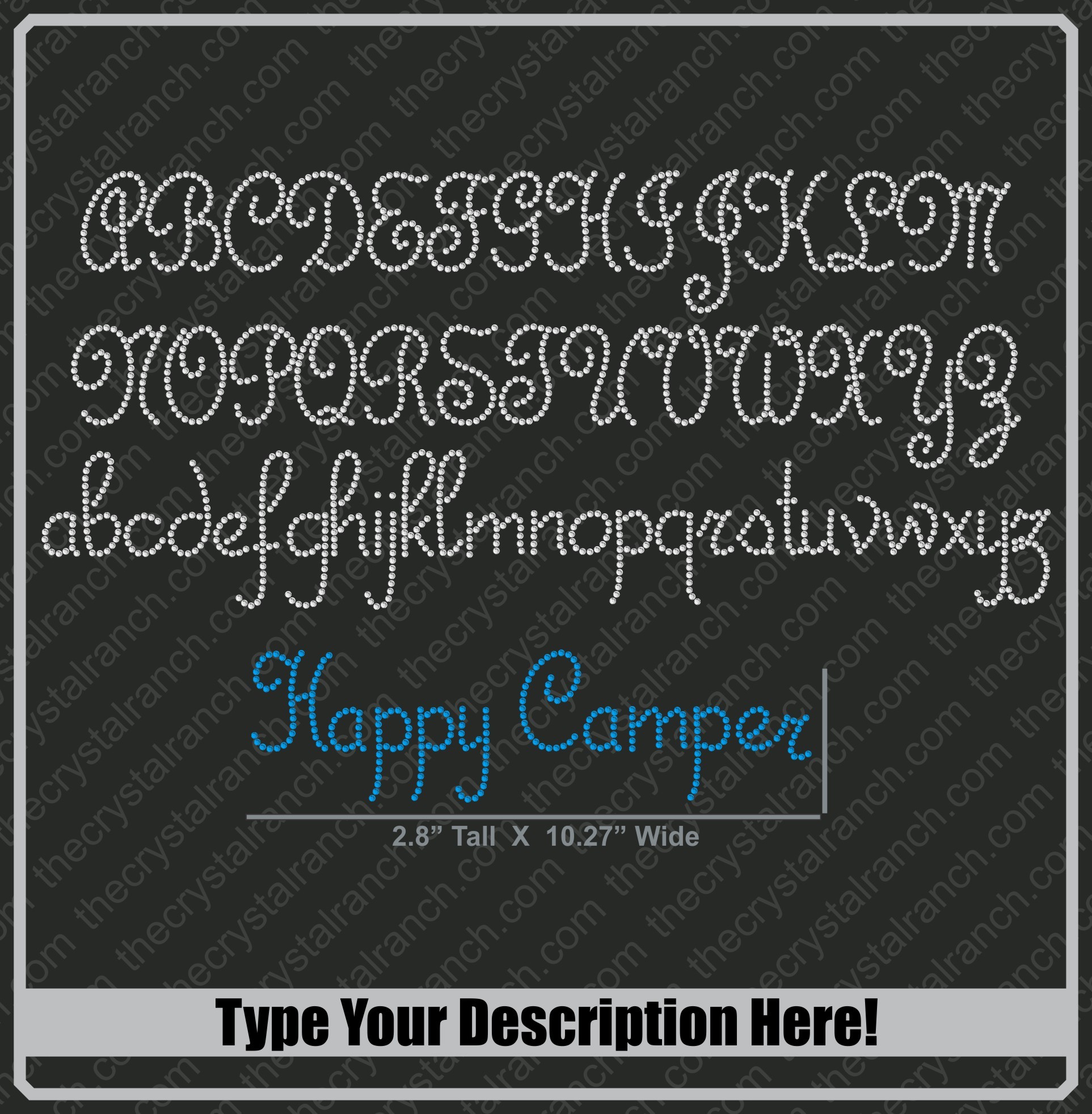 W022 Script 2.0"