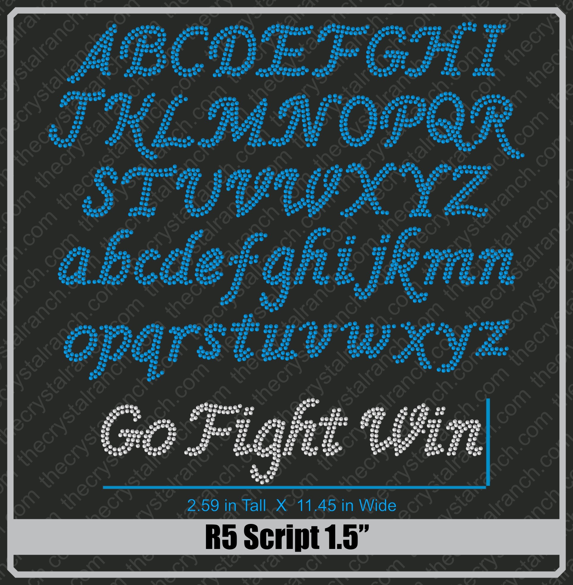 R5 Script 1.5"