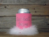 Koozie Style