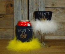 Koozie Style