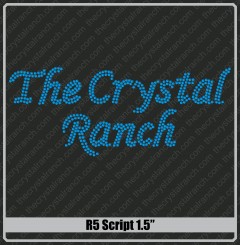 R5 Script 1.5"