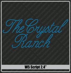 W5 Script 2.4"
