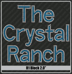 R1 Block 2.0"