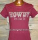 T-Shirt Style