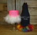 Birthday Girl Rhinestone Drink Koozie KG025