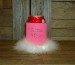 Band Mom Rhinestone Drink Koozie KS046