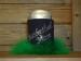Basketball Mom Rhinestone Drink Koozie KS092