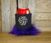 Volleyball Rhinestone Drink Koozie KS157