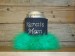 Karate Mom Rhinestone Drink Koozie KS051