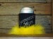 Gymnastics Mom Rhinestone Drink Koozie KS052