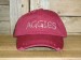 Caps Image