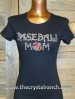 T-Shirt Style