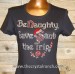 T-Shirt Style