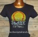 T-Shirt Style