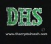 Decal Style