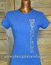 T-Shirt Style