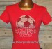 T-Shirt Style