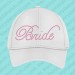 Bride cap CF014