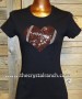 T-Shirt Style