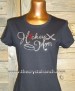 T-Shirt Style