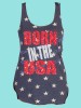 Born in the USA THV024