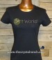 T-Shirt Style