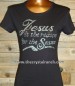 T-Shirt Style