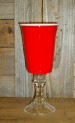Red Neck Fine Stemware #16000G