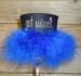 got wine? Rhinestone Drink Koozie KB020