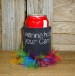 I Wanna Hold Your Can Rhinestone Drink Koozie KB129