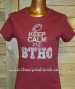 T-Shirt Style