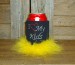 I Love My Kids Rhinestone Drink Koozie KG086