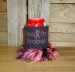 Save the Boobies Rhinestud Drink Koozie KG150