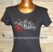 T-Shirt Style