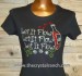 T-Shirt Style