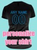Personalization in Rhinestones TP023
