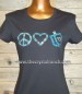 T-Shirt Style