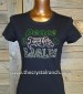 T-Shirt Style