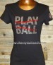 T-Shirt Style