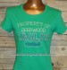 T-Shirt Style