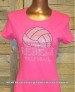 T-Shirt Style