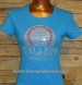 T-Shirt Style