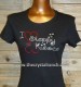 T-Shirt Style