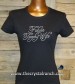 T-Shirt Style