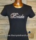 T-Shirt Style
