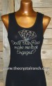 T-Shirt Style