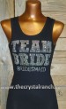 T-Shirt Style