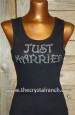T-Shirt Style