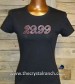 T-Shirt Style